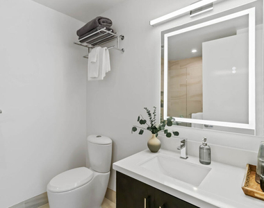 4140 Glencoe Avenue - Photo Thumbnail 30