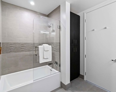 4140 Glencoe Avenue - Photo Thumbnail 23