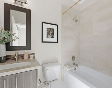 2753 Waverly Drive - Photo Thumbnail 17