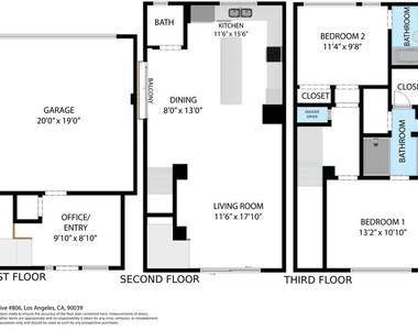 2753 Waverly Drive - Photo Thumbnail 24