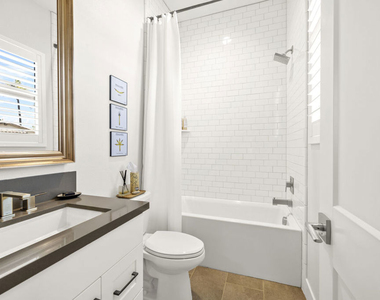 75323 Mansfield Drive - Photo Thumbnail 25