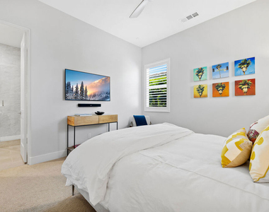 75323 Mansfield Drive - Photo Thumbnail 22