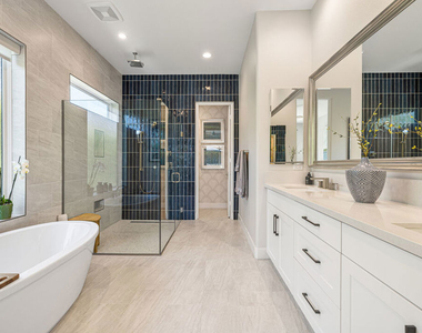 75323 Mansfield Drive - Photo Thumbnail 18