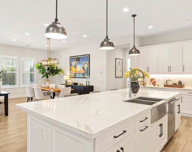 75323 Mansfield Drive - Photo Thumbnail 8