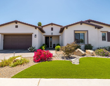 75323 Mansfield Drive - Photo Thumbnail 2
