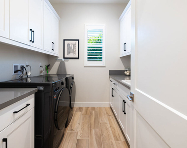 75323 Mansfield Drive - Photo Thumbnail 27