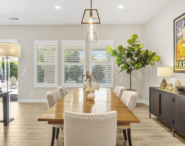 75323 Mansfield Drive - Photo Thumbnail 10