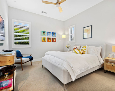 75323 Mansfield Drive - Photo Thumbnail 21