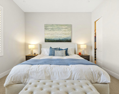 75323 Mansfield Drive - Photo Thumbnail 24