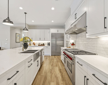75323 Mansfield Drive - Photo Thumbnail 4