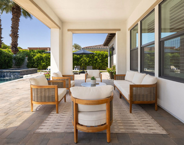 75323 Mansfield Drive - Photo Thumbnail 28