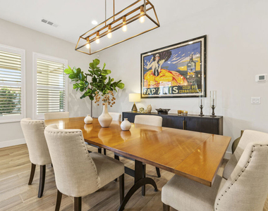 75323 Mansfield Drive - Photo Thumbnail 9