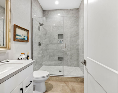 75323 Mansfield Drive - Photo Thumbnail 23