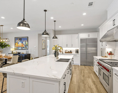 75323 Mansfield Drive - Photo Thumbnail 7