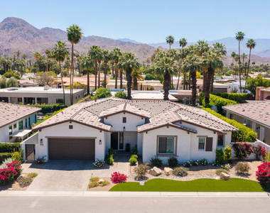75323 Mansfield Drive - Photo Thumbnail 1