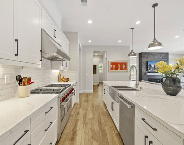 75323 Mansfield Drive - Photo Thumbnail 6