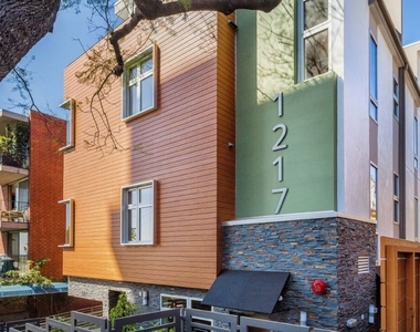 1217 Horn Avenue - Photo Thumbnail 31