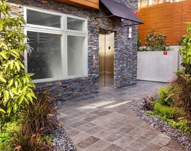 1217 Horn Avenue - Photo Thumbnail 34