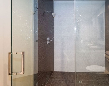 1217 Horn Avenue - Photo Thumbnail 13