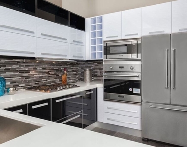1217 Horn Avenue - Photo Thumbnail 2