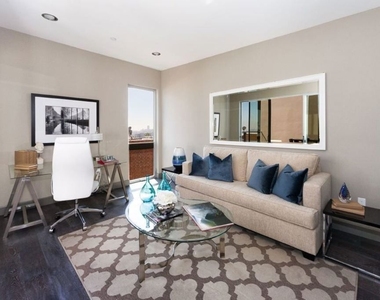 1217 Horn Avenue - Photo Thumbnail 18