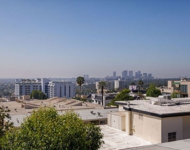 1217 Horn Avenue - Photo Thumbnail 25