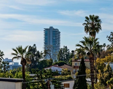 1217 Horn Avenue - Photo Thumbnail 26