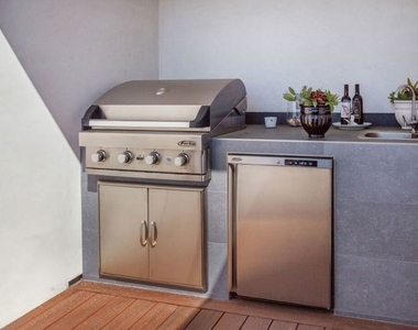 1217 Horn Avenue - Photo Thumbnail 20