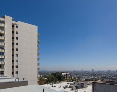 1217 Horn Avenue - Photo Thumbnail 23