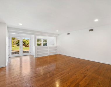 6644 Wildlife Road - Photo Thumbnail 18