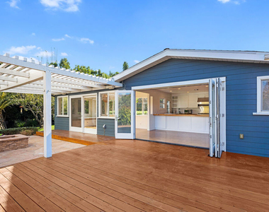 6644 Wildlife Road - Photo Thumbnail 13