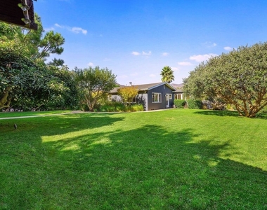 6644 Wildlife Road - Photo Thumbnail 33