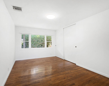 6644 Wildlife Road - Photo Thumbnail 24