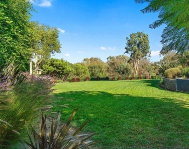 6644 Wildlife Road - Photo Thumbnail 25