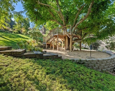 6644 Wildlife Road - Photo Thumbnail 31