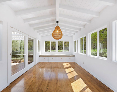 6644 Wildlife Road - Photo Thumbnail 3