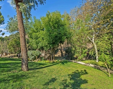 6644 Wildlife Road - Photo Thumbnail 32