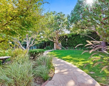 6644 Wildlife Road - Photo Thumbnail 30