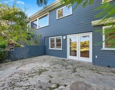 6644 Wildlife Road - Photo Thumbnail 21