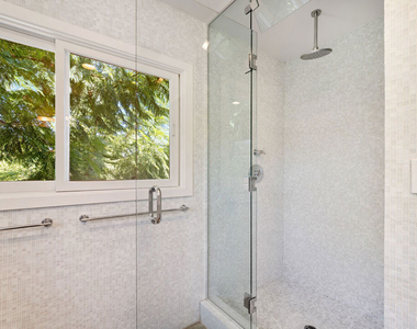 6644 Wildlife Road - Photo Thumbnail 23