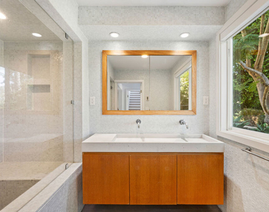 6644 Wildlife Road - Photo Thumbnail 19