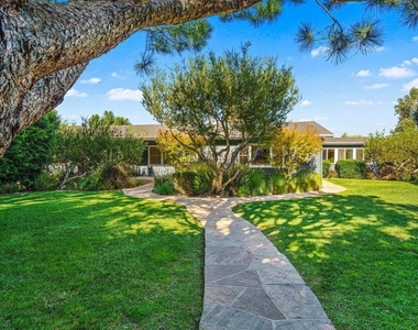 6644 Wildlife Road - Photo Thumbnail 4