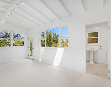 6644 Wildlife Road - Photo Thumbnail 28