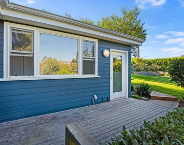 6644 Wildlife Road - Photo Thumbnail 27