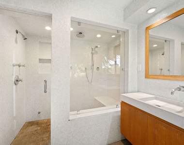 6644 Wildlife Road - Photo Thumbnail 20