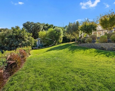 6644 Wildlife Road - Photo Thumbnail 26