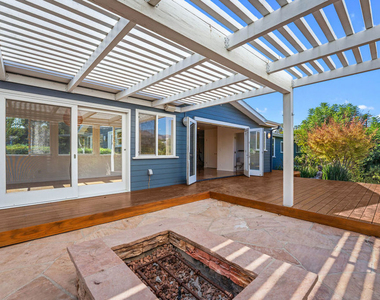6644 Wildlife Road - Photo Thumbnail 16