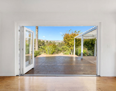 6644 Wildlife Road - Photo Thumbnail 2