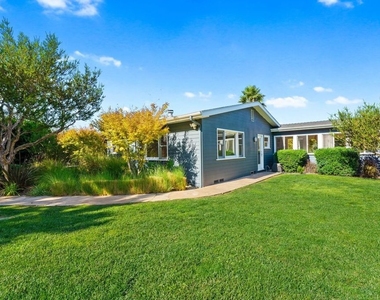 6644 Wildlife Road - Photo Thumbnail 7