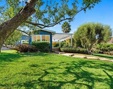 6644 Wildlife Road - Photo Thumbnail 17